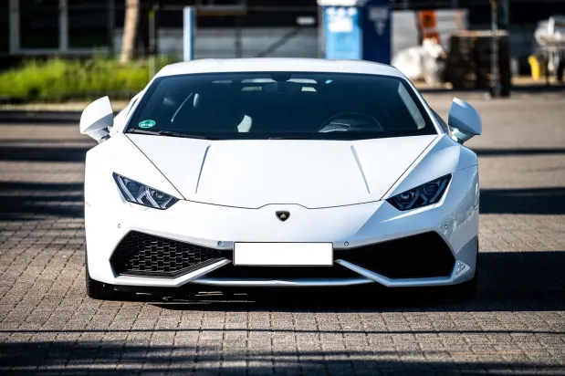 Kazino Elf Bingo Android/iOS programa